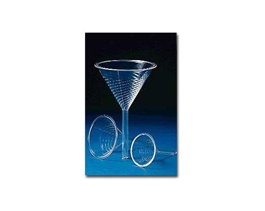 Funnel, Filter, High Speed Urbanti&amp;reg;, TPX&amp;reg;