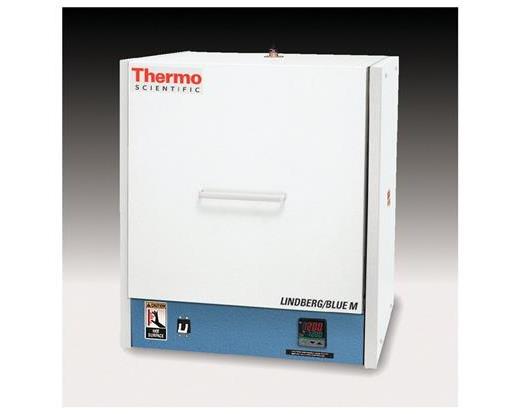 Lindberg/Blue M™ LGO Box Furnaces