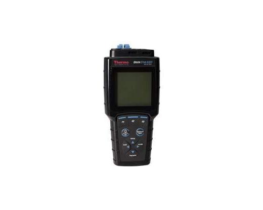G133-10