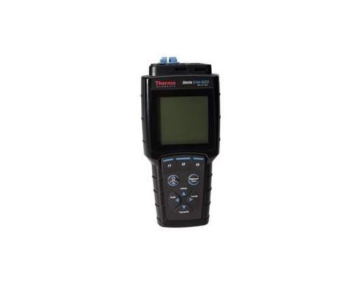 G133-9