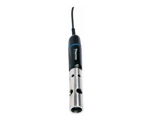 Orion RDO Dissolved Oxygen Probe