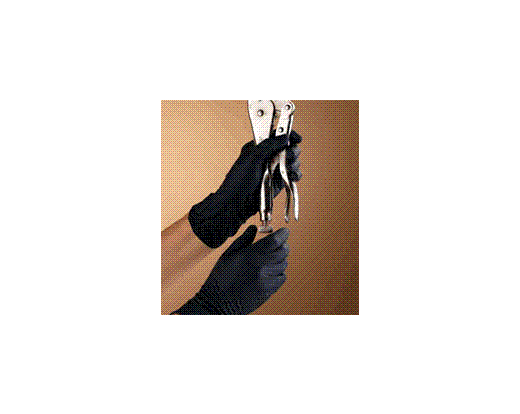 G330-231.gif
