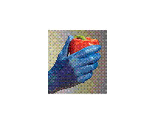 G330-381.gif
