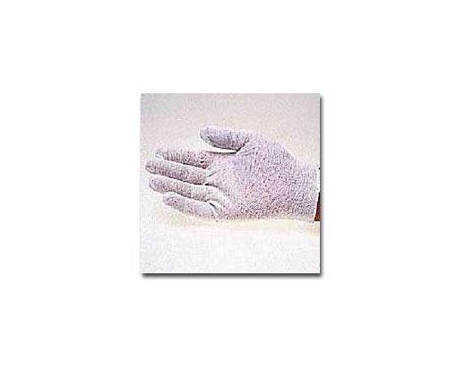 Inspection Gloves