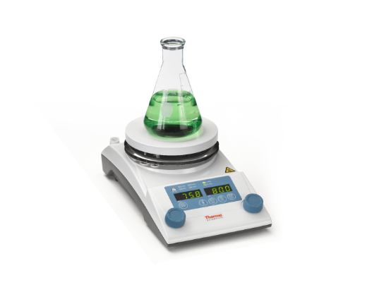 RT2 Basic Hotplate 140mm