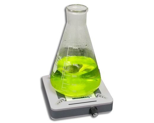 Benchmark MiniMag Magnetic Stirrer