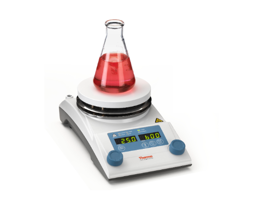 RT2 Advanced Hotplate Stirrer