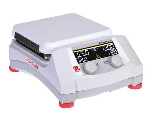 Guardian 7000 Hotplate Stirrer