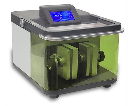 BeadBlaster 96 Ball Mill Homogenizers