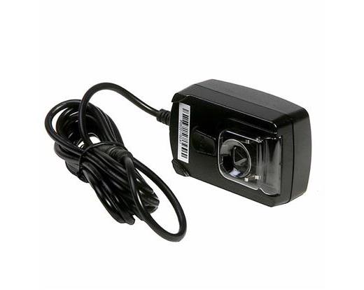 Orion Universal Power Adapter for Star A and Legacy Star Meters