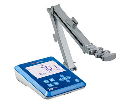 Orion Lab Star PH111 pH Bench Meters