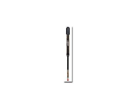 Orion Model 81-15 ROSS Combination electrode with epoxy body, semi-micro