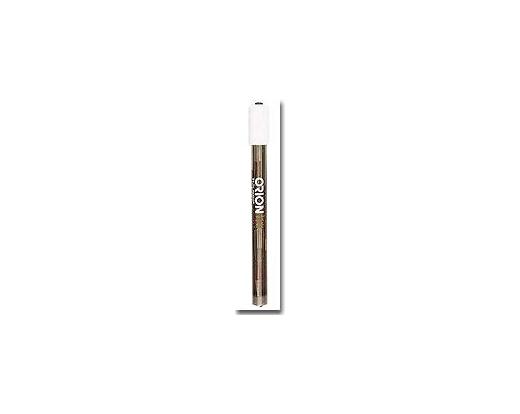 Orion Model 81-35 ROSS combination electrode with epoxy body, flat surface