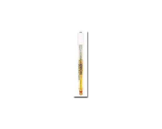 Orion Model 81-02 ROSS Combination Electrode with glass body
