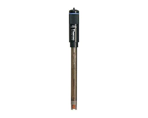 H250-8WP