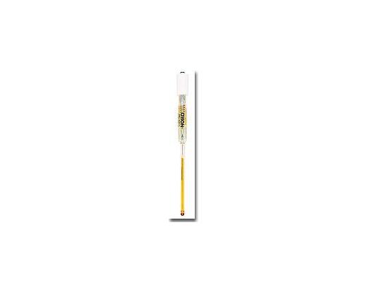 Orion Model 81-03 ROSS Combination Electrode with glass body, semi-micro