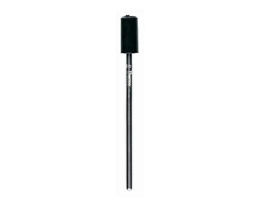 Orion ATC Probe with stainless steel body