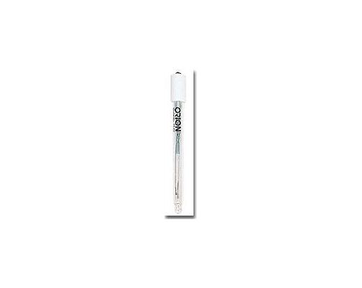 Orion Model 91-02 Combination electrode with glass body