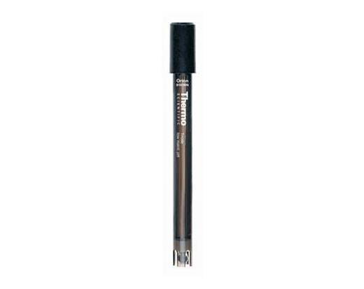 Orion Model 91-07 Epoxy-Body 3-in-1 pH/ATC probe
