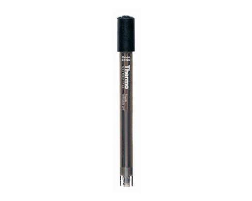 Orion Model 91-57 Epoxy-body Triode 3-in-1 pH/ATC Probe