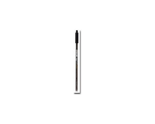Orion Model 91-15/16 Combination electrode, epoxy body, non-refillable, semi-micro
