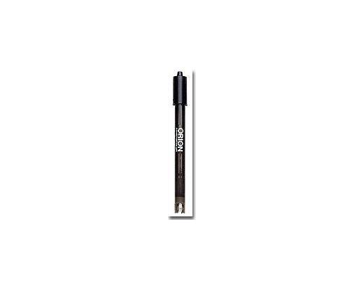 Orion Model 91-05/06 Combination electrode with epoxy body, non-refillable