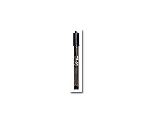 Orion Model 91-35/36 Combination electrode with epoxy body, non-refillable, flat surface