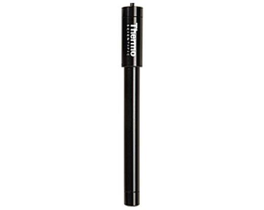 Orion 9502BNWP Carbon Dioxide Electrode