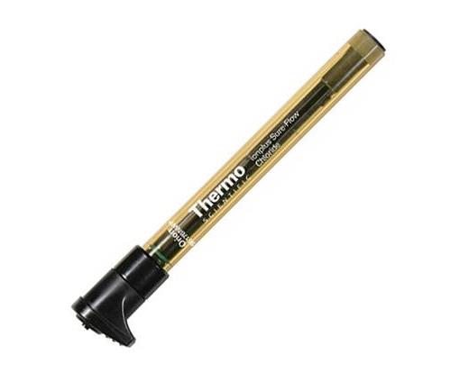 Orion Ion Selective Electrode Lead
