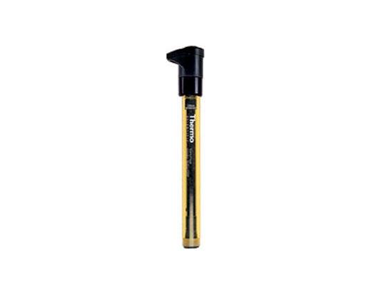 Orion Metallic Combination Electrodes