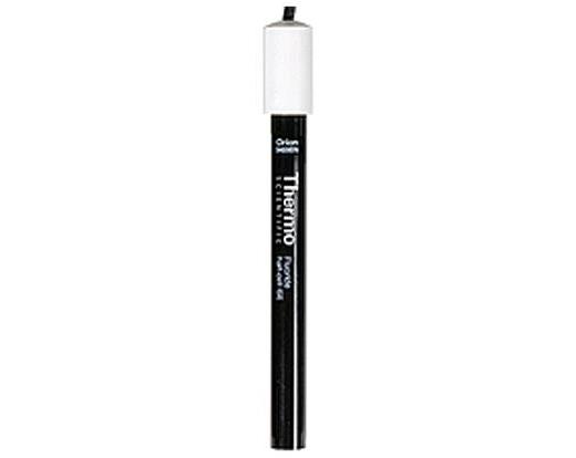 Orion Ion Selective Electrode Cadmium