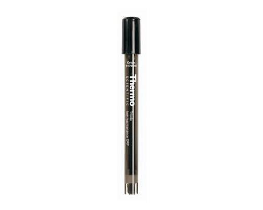 Orion Redox/ORP/Temp Electrodes