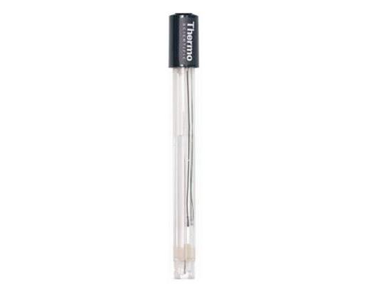 Orion Basic Electrodes