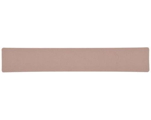 Polishing Strips for Solid State ISE