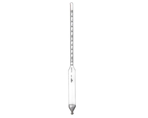 Specific Gravity ASTM Hydrometer
