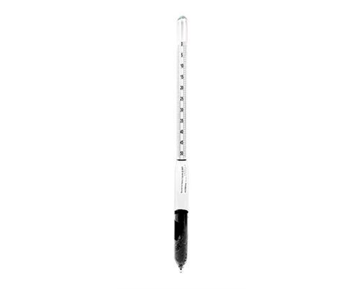 Baume Hydrometer