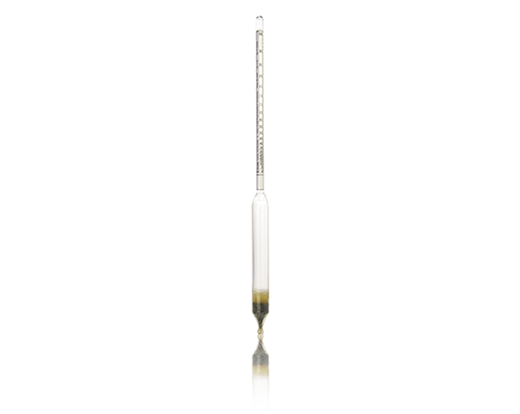 Ethanol Hydrometer