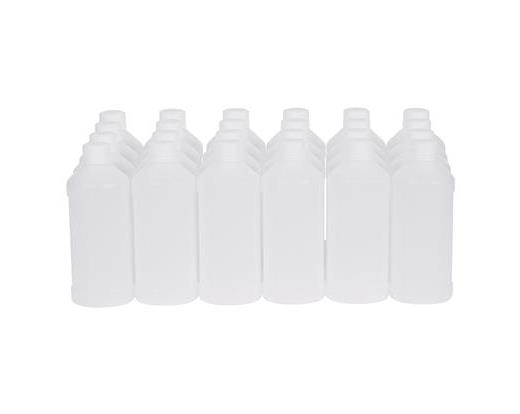 99% Isopropyl Alcohol pint bottles