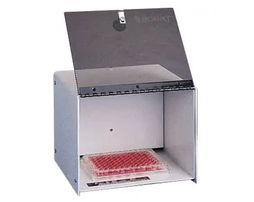 Boekel Scientific Mini Incubator