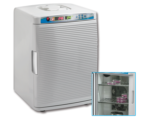 Benchmark CO2 Mini Digital Incubator