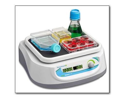 Orbi-Shaker Jr. Orbital Shaker