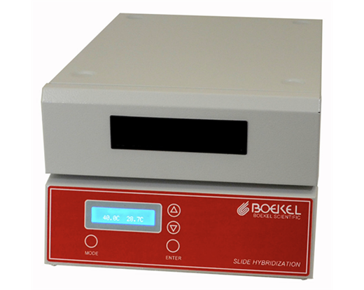 Boekel Scientific RapidFISH Slide Hybridizer