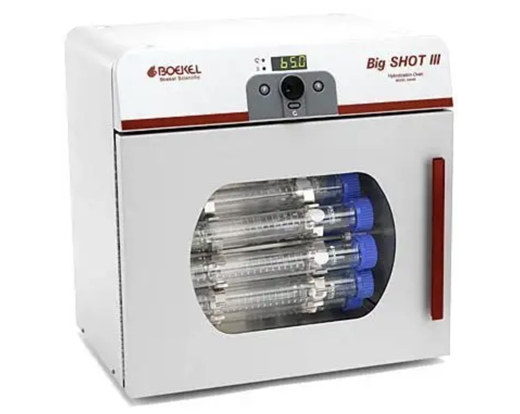 Big SHOT III Large Hybridization Oven