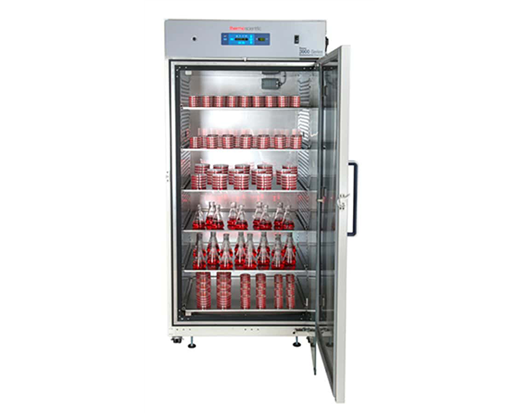 Forma Environmental Chamber Model 3960
