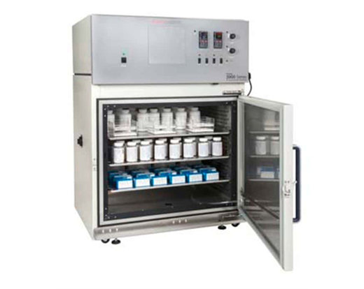 Forma Environmental Chamber Model 3911