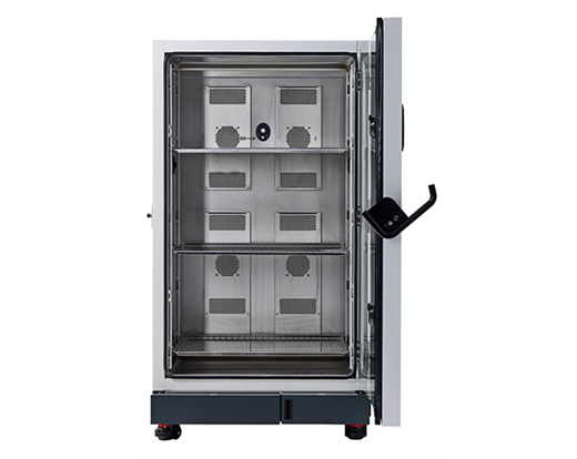 Heratherm 750L Incubation chamber