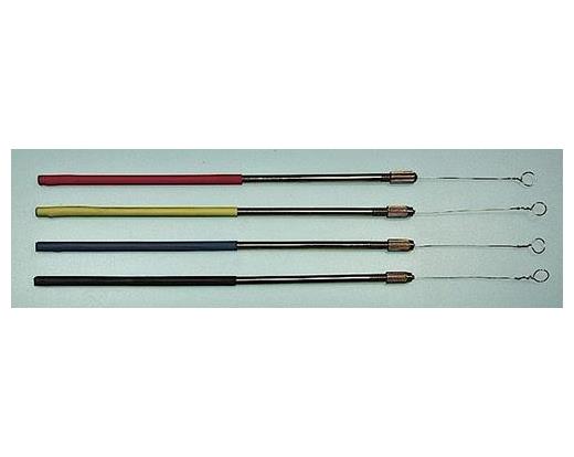 Set of 4 Inoculating Loops
