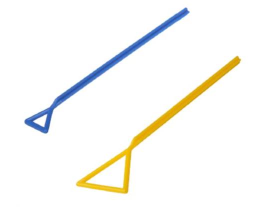 Cell Spreaders Inoculating Loops