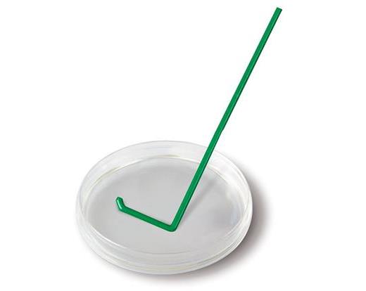 L Shaped Cell Spreader