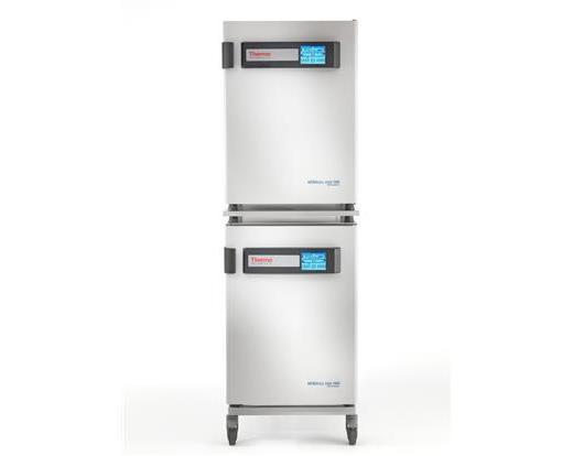 Heracell VIOS 160i CO2 Incubators